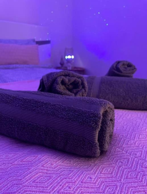 Sarajevo - Bascarsija Apartments Kim Zewnętrze zdjęcie
